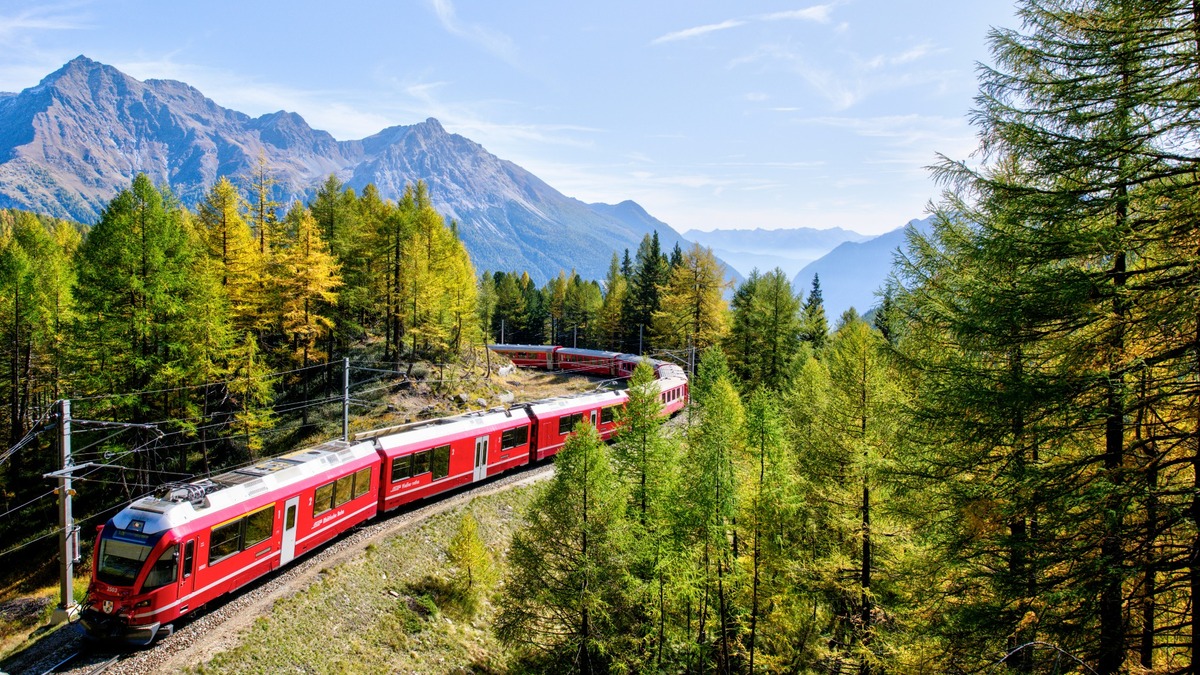 How to Plan a Multi-City Europe Trip Without Rushing It
