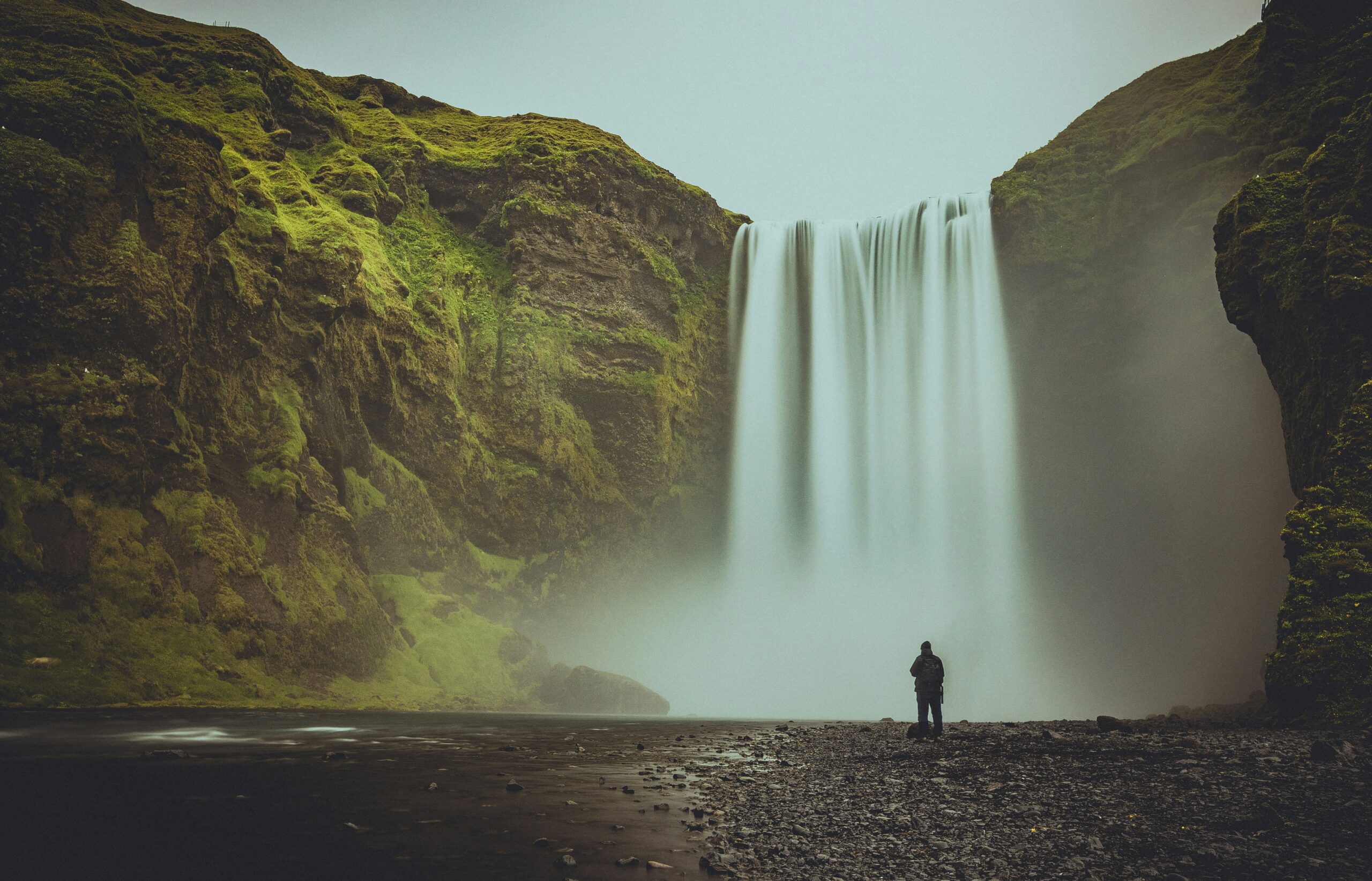 Part 2 — Iceland Travel Guide: What to Know Before You Go