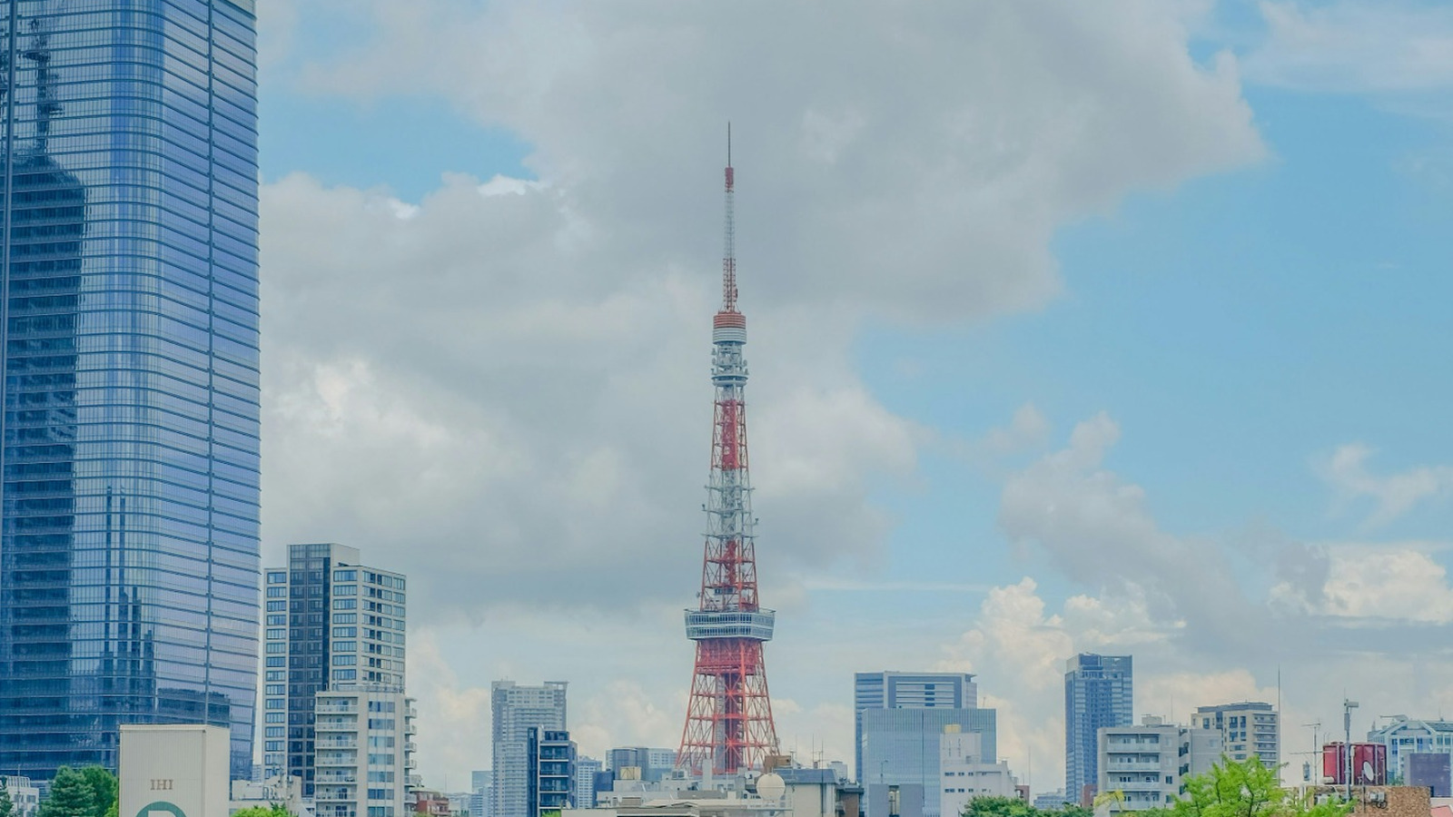Tokyo Travel Planning Guide — Part 2: Explore the City Without the Guesswork