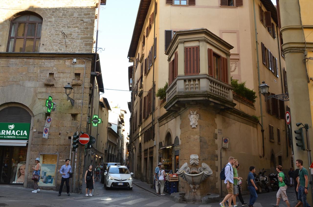 Do You Need Travel Medical Insurance for Europe? Entry Requirements Explained.